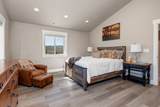 585 Little Pole Rd - Photo 71
