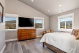 585 Little Pole Rd - Photo 72
