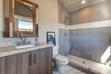585 Little Pole Rd - Photo 73
