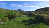 585 Little Pole Rd - Photo 75