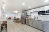 301 2700 - Photo 14