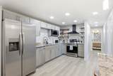 301 2700 - Photo 15