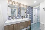 301 2700 - Photo 20