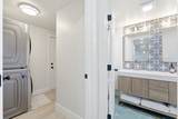 301 2700 - Photo 22