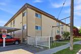 301 2700 - Photo 24