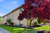 301 2700 - Photo 25
