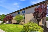 301 2700 - Photo 26