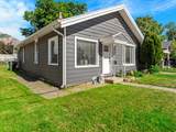 170 Adams Ave - Photo 1