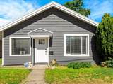 170 Adams Ave - Photo 2