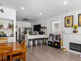 170 Adams Ave - Photo 3