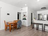 170 Adams Ave - Photo 4