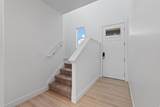4722 Lake Corner Dr - Photo 3