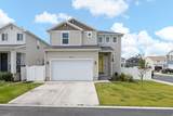4722 Lake Corner Dr - Photo 65