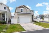 4722 Lake Corner Dr - Photo 66