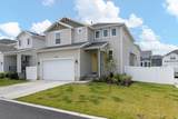 4722 Lake Corner Dr - Photo 67