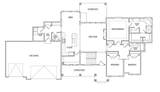 1352 1435 - Photo 3