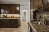 829 700 - Photo 11