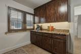 829 700 - Photo 13