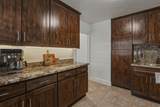 829 700 - Photo 15