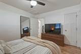 829 700 - Photo 21