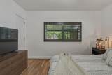 829 700 - Photo 22