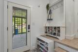 829 700 - Photo 24