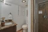 829 700 - Photo 25