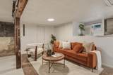 829 700 - Photo 27