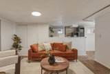 829 700 - Photo 28