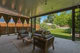 829 700 - Photo 29