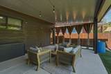 829 700 - Photo 31