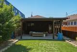 829 700 - Photo 33