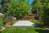 829 700 - Photo 36