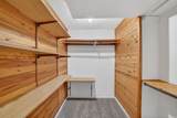 4325 Wildrose Dr - Photo 17