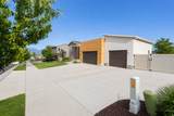 6341 W Annandale Way - Photo 2