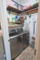 6341 W Annandale Way - Photo 11