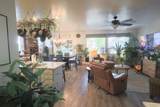 6341 W Annandale Way - Photo 12