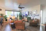 6341 W Annandale Way - Photo 13