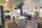 6341 W Annandale Way - Photo 14