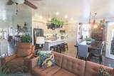 6341 W Annandale Way - Photo 15