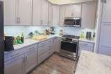 6341 W Annandale Way - Photo 16