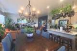 6341 W Annandale Way - Photo 17