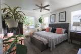 6341 W Annandale Way - Photo 18