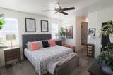 6341 W Annandale Way - Photo 19