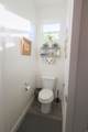 6341 W Annandale Way - Photo 20