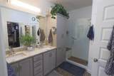 6341 W Annandale Way - Photo 21