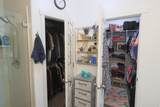 6341 W Annandale Way - Photo 22