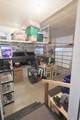 6341 W Annandale Way - Photo 23