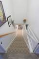 6341 W Annandale Way - Photo 24