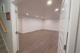 6341 W Annandale Way - Photo 25